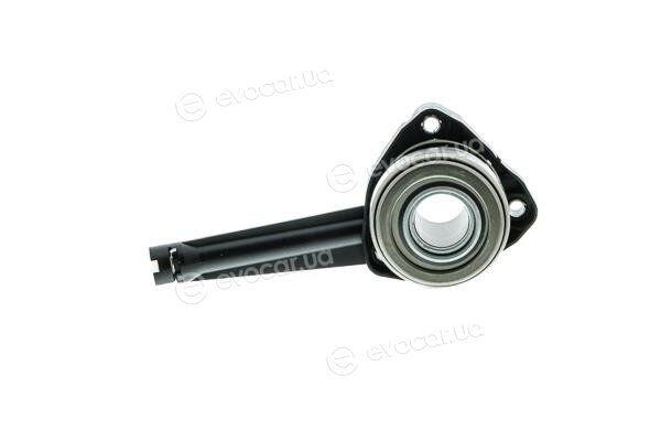 Aisin AI CSCN-001