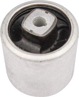 Raiso RL80A183A