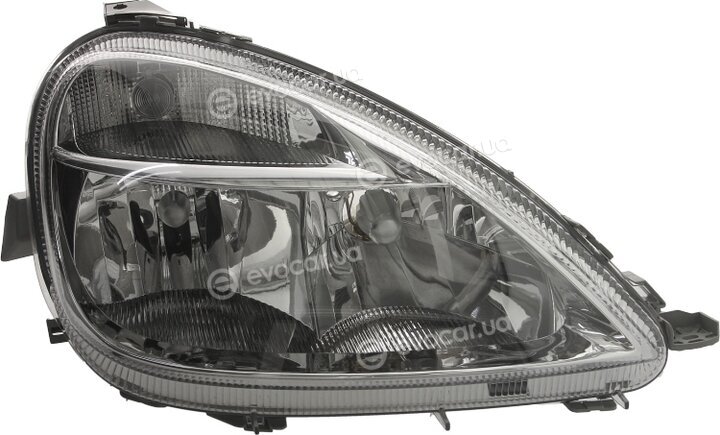Depo / Loro 440-1134R-LD-EM