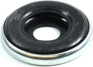 Denckermann D600148