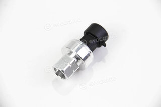 Mahle ASE 19 000P