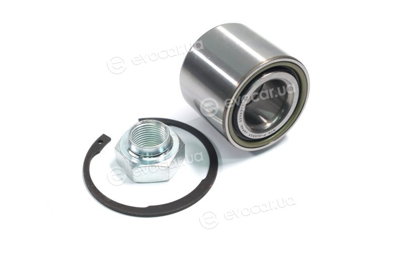 NTN / SNR GB35077