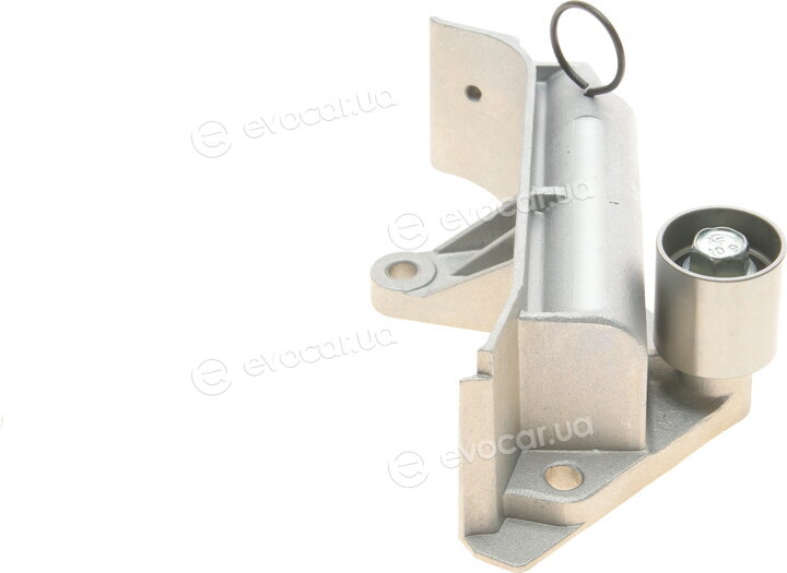 Gates K025491XS