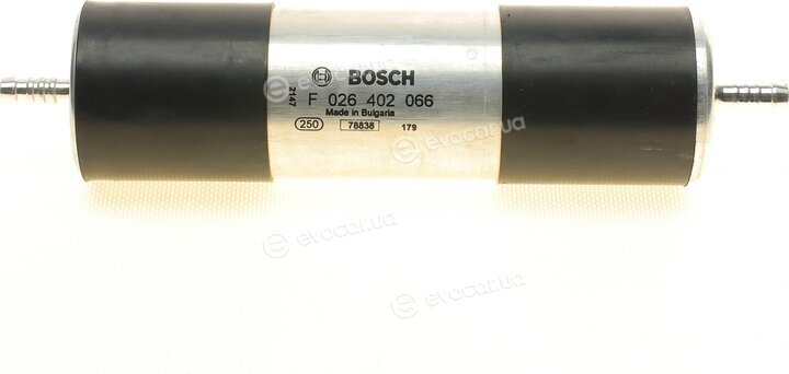 Bosch F 026 402 066