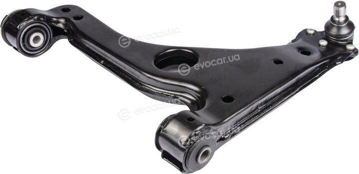 Raiso RL535229O