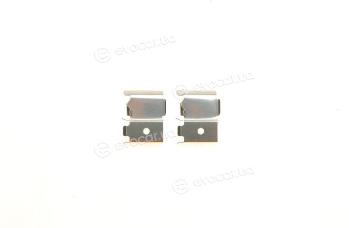 Kawe / Quick Brake 109-1855