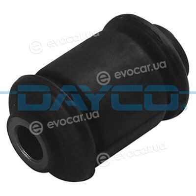 Dayco DSS2840