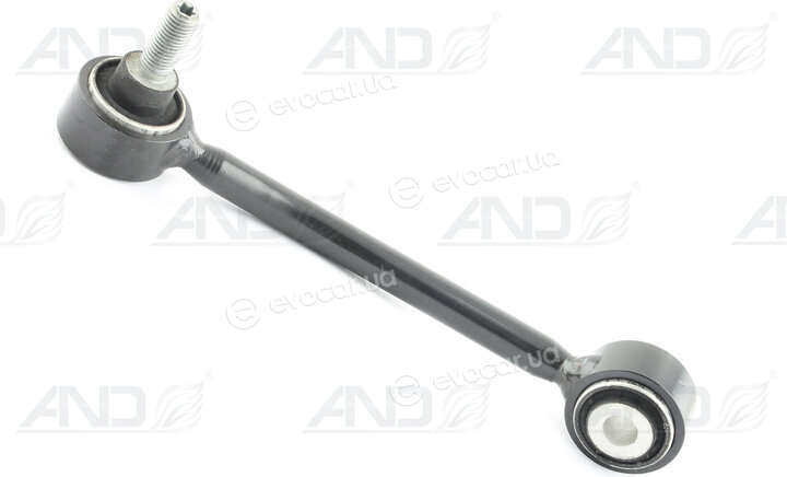 VAG 7L0 505 466 D