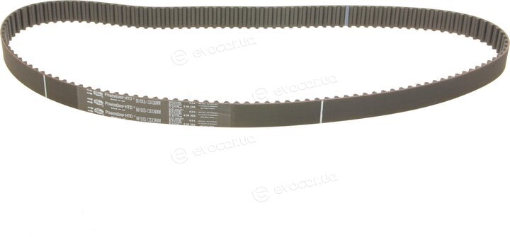 Gates KP15610XS