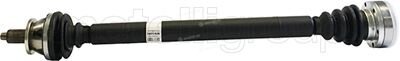 Metelli 17-1265