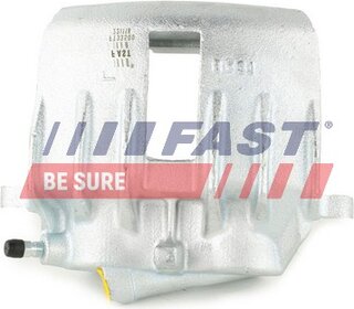 Fast FT33501