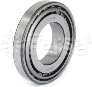 Fersa F 15382
