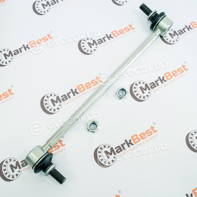 Markbest MRB15077