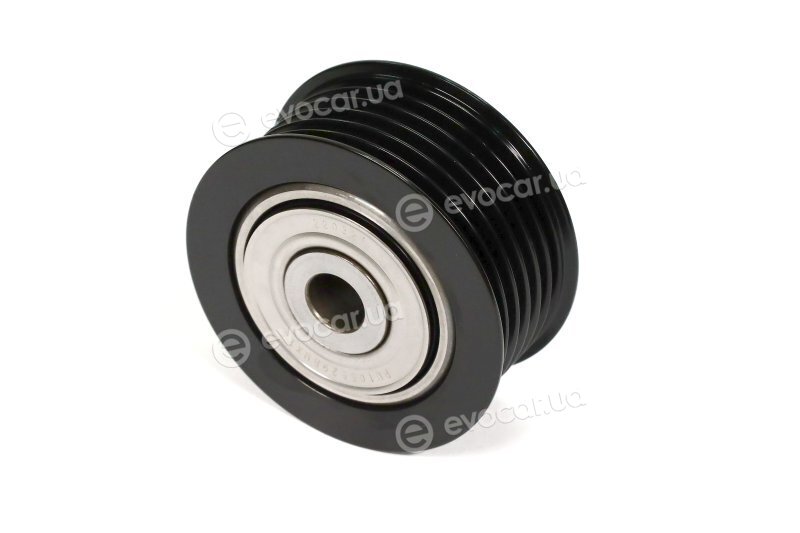 Koyo / Jtekt PU105529RMXY5