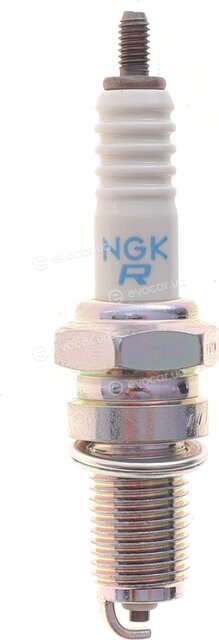 NGK / NTK DPR6EA-9