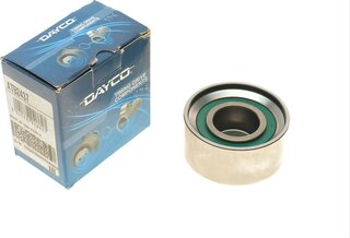 Dayco ATB2437