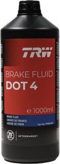 TRW PFB401