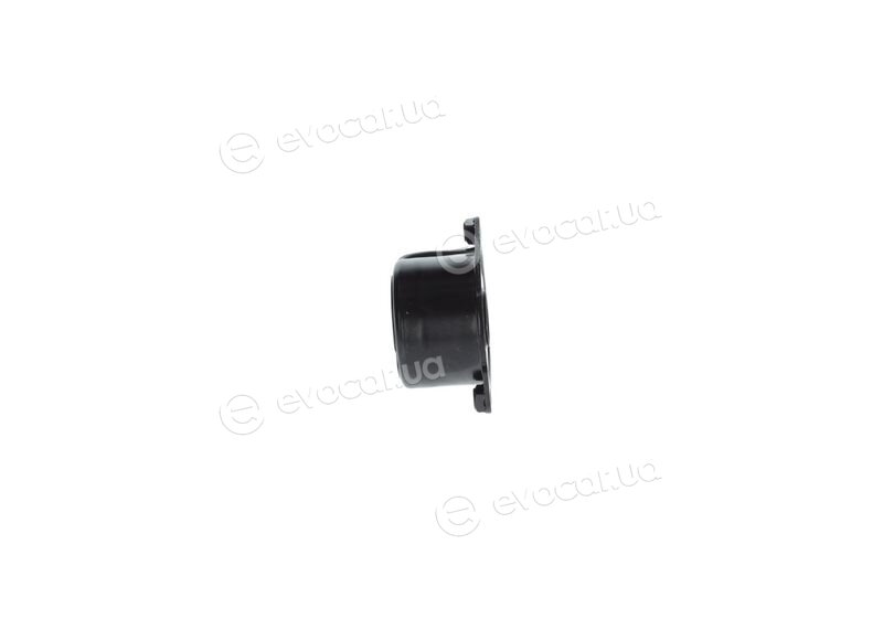 Bosch 1 987 600 356