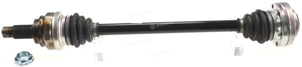Spidan / Lobro 25066