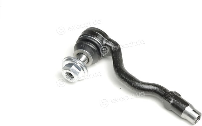 SKF VKDY 318525