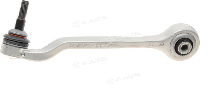 Lemforder 37117 01