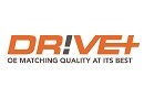 Drive+ DP2310.14.0094