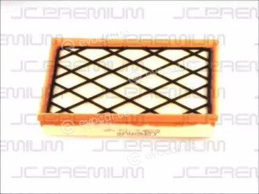 JC B20028PR