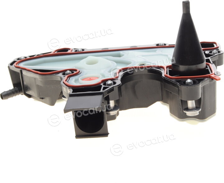 AIC 59753