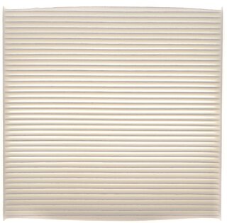 Solgy 104130