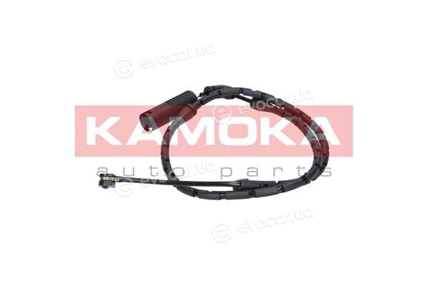 Kamoka 105051