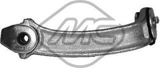 Metalcaucho / STC 04587