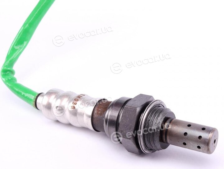 Magneti Marelli 466016355036