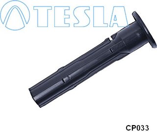Tesla CP033