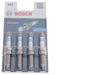 Bosch 0 242 135 811