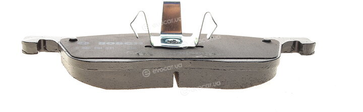 Bosch 0 986 494 831