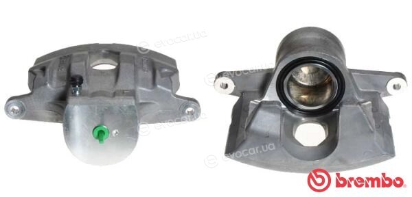 Brembo F 30 179
