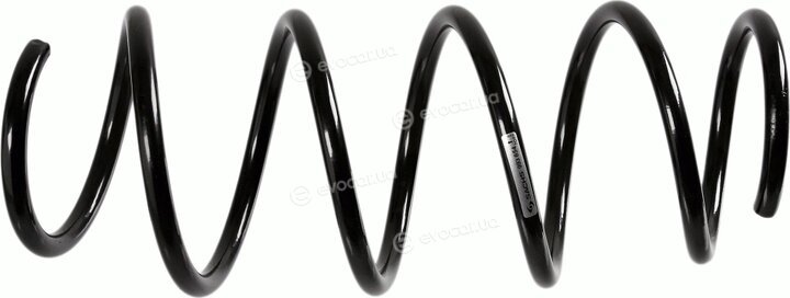 Sachs 993 654