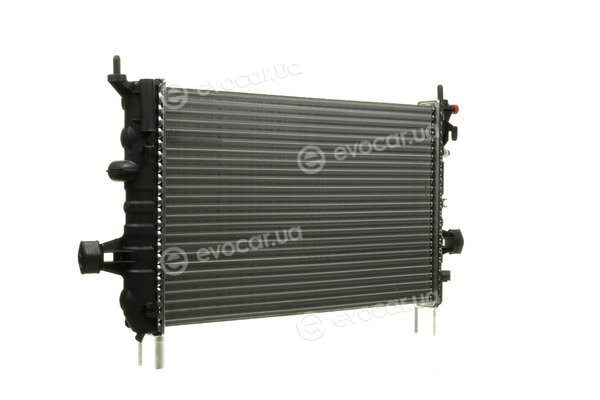 Mahle CR 531 000P