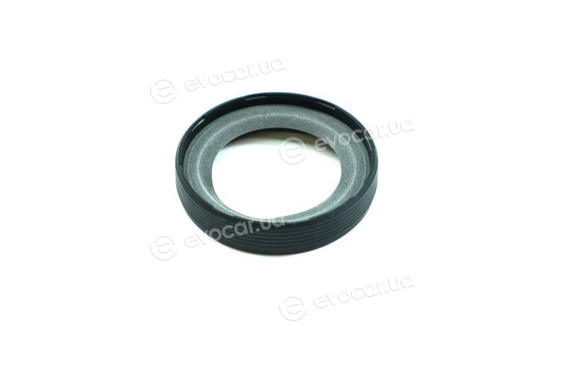 Elring 377.450