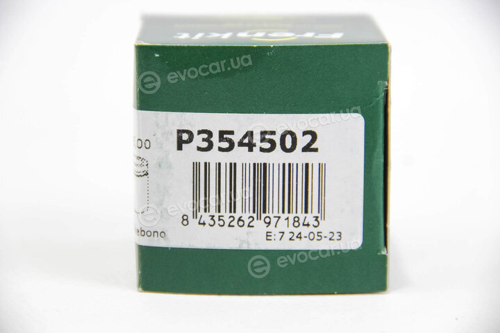 Frenkit P354502