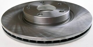 Denckermann B130385