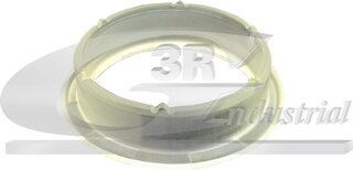 3RG 26726