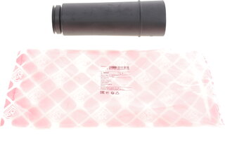 Febi 38657