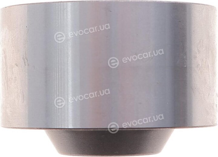 SKF VKMA 95659