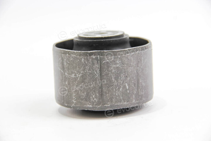 Anvis / Kleber M43