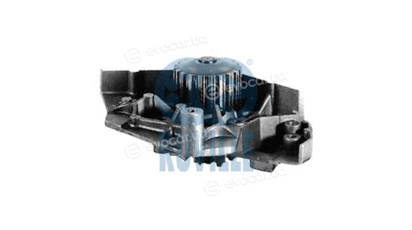 Ruville 065982