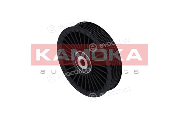 Kamoka R0030