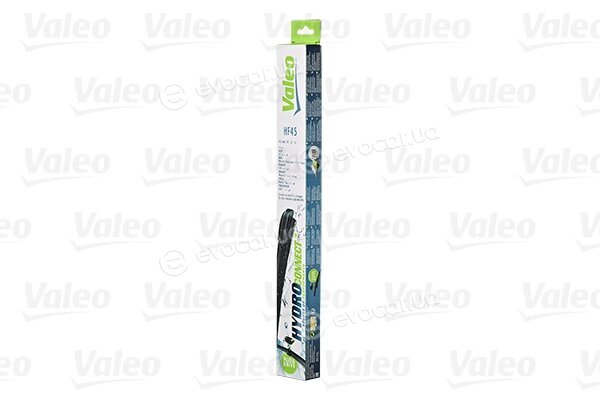 Valeo 578504