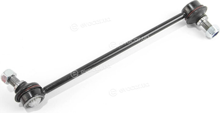 Goodrem RS4402