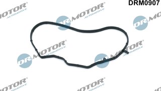 Dr. Motor DRM0907